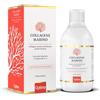 OPTIMA COLLAGENE MARINO LIQUIDO 500ML