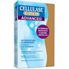 CELLULASE GOLD ADVANCE 40CPR