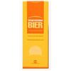 BIER FOTOPROTEZIONE 150ML