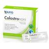 GUNA COLOSTRONONI 24BUST OS