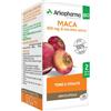 ARKOFARM ARKOCPS MACA BIO 40 CAPSULE