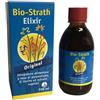 BIO STRATH ELIXIR 250ML