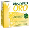 BIOANANAS ORO 30STICK MONODOSE