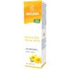 WELEDA ARNICA BIO FORTE 60% GEL LEN