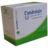 CONDRALGIN 20BUST 8G