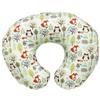 CHICCO CH BOPPY FODERA COT WOODS