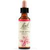 CRAB APPLE BACH ORIG 20ML