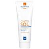 ROYDERMAL CHITOSOL LATTE SOL FP50 125ML