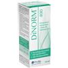 DINORM 400 GOCCE 10ML