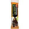 NAMED SPORT CRUNCHY PROTEINBAR DARK CH 40G