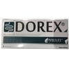 DOREX 12FL 10ML