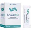 BOULARTEN 20STICK PACK