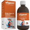 ALGEM NATURA DRAINGEM XL CELLULITE 500ML