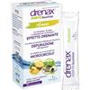 DRENAX FORTE ANANAS 15BUST