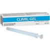 CLIMIL GEL 30ML