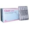 CLINNIX UOMO VIT E 50CPS