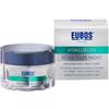 EUBOS HYA REPAIR FILLER NIGHT