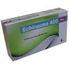 ECHINACEA 400 PLUS 20F 2ML