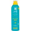 BIONIKE DEFENCE SUN SPRAY TRANSP 30