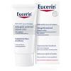 EUCERIN ATOPICONTROL VISO 50ML