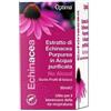 OPTIMA ECHINACEA ESTR NO ALCOOL 50ML