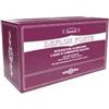 DECA LABORATORIO CHIMICO DEFLUX FORTE 20STICK MONODOSE