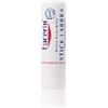 EUCERIN STICK LABBRA
