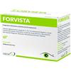 FORVISTA 30BUST