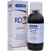 DELIFAB RD3 SCIROPPO 150ML