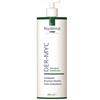 DER-MYC DETERGENTE 400ML