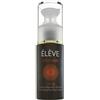 ELEVE BRONZ CR SOL A/ETA' VI30