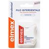 ELMEX FILO INTERDENTALE CERATO