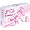 EVITA DONNA 20BUST