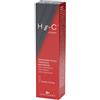 HY-C CREMA CONTORNO OCCHI 15ML