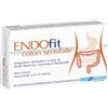 ENDOFIT COLON SENS 30CPR