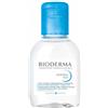 BIODERMA HYDRABIO H2O 100ML