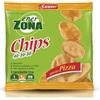 ENERZONA CHIPS PIZZA 1SACCH