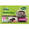 ENERZONA INSTANT MEAL COC/CIOC