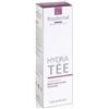 ROYDERMAL HYDRATEE CR NTT RIGEN NUTR30ML