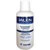 IALEN OLIO DETERGENTE 500ML