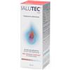 IALUTEC RED 50ML