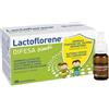 LACTOFLORENE DIFESA BB 10FL