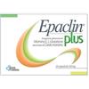 EPACLIN PLUS 30CPS