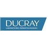 DUCRAY ICTYANE CREMA DOCCIA DET 200ML