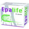 EPALIFE 45CPS