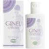 GINEL DET INT TEA TREE 150ML