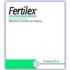 FERTILEX INTEGRAT 10FL 25ML