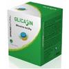 OFFICINE NATURALI GLICASIN 20BUST 3,5G