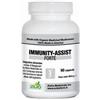 IMMUNITY ASSIST FORTE 90CPS