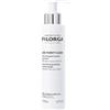 FILORGA AGE PURIFY CLEAN 150ML